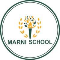 MARNI SCHOOL 